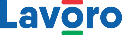 Lavoro Ticket